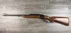  Preview image for RUGER NO. 1 SINGLE SHOT RIFLE, .30-06 