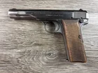  Preview image for WWII FN BROWNING MODEL 1922 SEMI-AUTO 