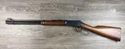  Preview image for WINCHESTER MODEL 94 LEVER ACTION RIFLE, 