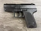  Preview image for HECKLER & KOCH USP COMPACT SEMI-AUTO 