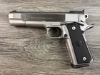  Preview image for PARA-ORDNANCE P14-45 LIMITED STAINLESS 
