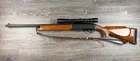  Preview image for REMINGTON MODEL 742 WOODSMASTER 