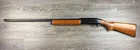  Preview image for REMINGTON MOHAWK 48 SEMI-AUTO SHOTGUN, 
