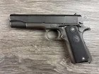  Preview image for COLT 1911-A1 U.S. ARMY PROPERTY-MARKED 
