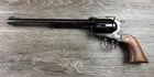  Preview image for RUGER NEW MODEL BLACKHAWK REVOLVER, .357 