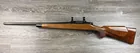  Preview image for REMINGTON MODEL 700 BDL BOLT ACTION 