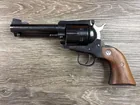  Preview image for RUGER NEW MODEL BLACKHAWK CONVERTIBLE 