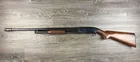  Preview image for WINCHESTER MODEL 12 PUMP TAKEDOWN 