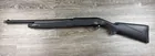  Preview image for TURKISH KRC AV CITADEL SEMI-AUTO 