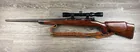  Preview image for CUSTOM WWII ERA MAUSER 98 BOLT ACTION 