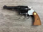  Preview image for COLT FOURTH MODEL POLICE POSITIVE 
