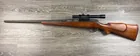  Preview image for U.S. EDDYSTONE 1917 BOLT ACTION MILITARY 