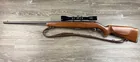  Preview image for REVELATION MODEL R107A BOLT ACTION 