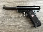  Preview image for RUGER FIFTY YEARS (1949-1999) MK II 