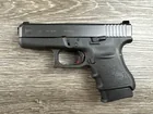  Preview image for GLOCK MODEL 36 SEMI-AUTO PISTOL, .45 ACP 