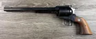  Preview image for RUGER NEW MODEL SUPER BLACKHAWK 
