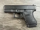  Preview image for GLOCK MODEL 30 SEMI-AUTO PISTOL, .45 ACP 