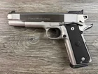  Preview image for PARA-ORDNANCE P14-45 LIMITED STAINLESS 