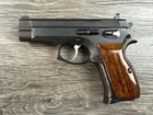  Preview image for ITALIAN FRATELLI TANFOGLIO SPA MODEL TZ 