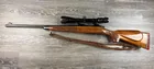  Preview image for REMINGTON MODEL 700 BDL BOLT ACTION 