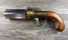  Preview image for MODERN CMC FOUR BARREL PEPPERBOX 