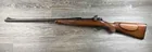  Preview image for EARLY REMINGTON MODEL 700 BOLT ACTION 