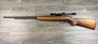  Preview image for REMINGTON MODEL 512 SPORTMASTER BOLT 