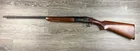  Preview image for SAVAGE MODEL 220A SINGLE SHOT TOP BREAK 