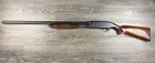  Preview image for J. STEVENS ARMS CO. MODEL 620-A PUMP 