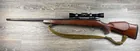  Preview image for WEATHERBY MARK V BOLT ACTION RIFLE .300 