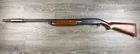  Preview image for REMINGTON MODEL 31 PUMP ACTION SHOTGUN, 