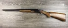  Preview image for BRAZILIAN MADE COACHGUN MODEL SXS 