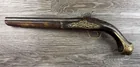  Preview image for RELIC CONDITION FLINTLOCK SINGLE SHOT 
