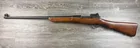  Preview image for U.S. EDDYSTONE 1917 BOLT ACTION MILITARY 