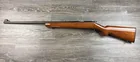  Preview image for CHINESE NORINCO MODEL JW-15 BOLT ACTION 