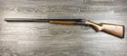  Preview image for STEVENS MODEL 311A SxS SHOTGUN, 12 