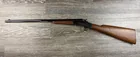  Preview image for REMINGTON IMPROVED MODEL 6 SINGLE SHOT 
