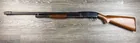  Preview image for WINCHESTER MODEL 12 PUMP TAKEDOWN 