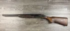  Preview image for MODERN CHINESE MODEL JW2000 SXS EXPOSED 