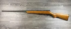  Preview image for STEVENS MODEL 58B BOLT ACTION SHOTGUN, 