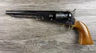  Preview image for ITALIAN MADE COPY OF AN 1860 COLT ARMY 