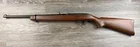  Preview image for RUGER MODEL 10/22 SEMI-AUTO CARBINE /22 