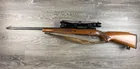  Preview image for SEARS MODEL 53 TED WILLIAMS BOLT ACTION 