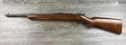  Preview image for WINCHESTER MODEL 67A BOLT ACTION SINGLE 