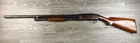  Preview image for WINCHESTER MODEL 1912 PUMP TAKEDOWN 