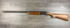  Preview image for MODERN JAPANESE LIBERTY ARMS MODEL 200 
