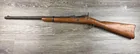  Preview image for PARTS GUN MODEL 1873 TRAPDOOR CARBINE, 