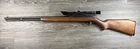  Preview image for MARLIN GLENFIELD MODEL 60 SEMI-AUTO 