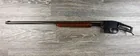  Preview image for GUNSMITHING PROJECT SAVAGE ARMS CO. 