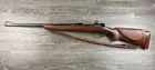  Preview image for CUSTOM MAUSER 98 BOLT ACTION RIFLE, 